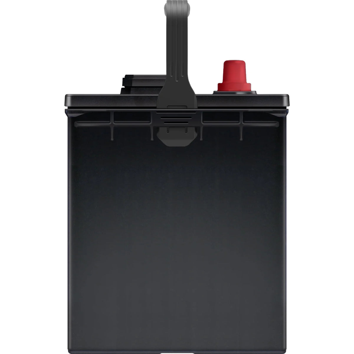 Lead Acid Marine Starting Battery, Group Size 24MS 12 Volt, 625 MCA Q9752