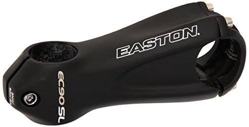 Carbon Stem 120mm 0 Degrees Q24933