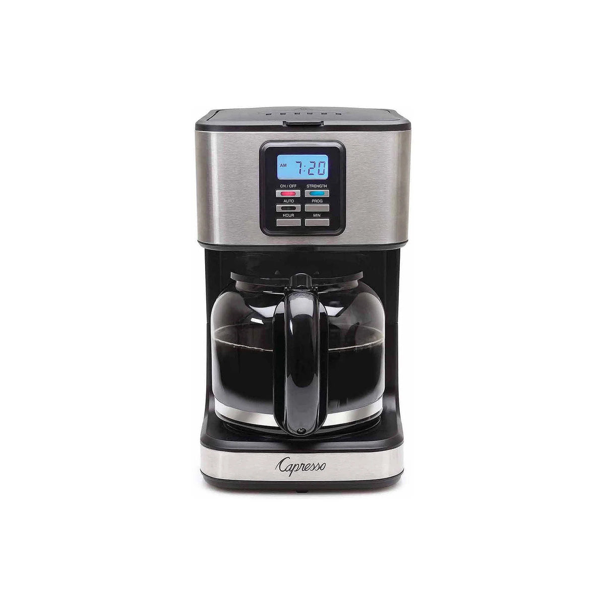 Drip Coffee Machine D787266