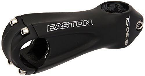 Carbon Stem 120mm 0 Degrees Q24933