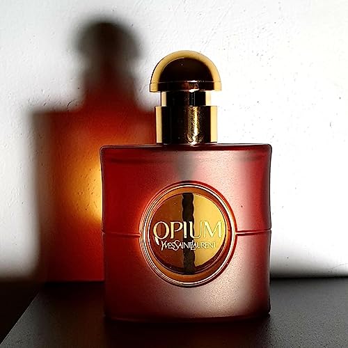 3 Ounce Eau De Parfum Spray J597835