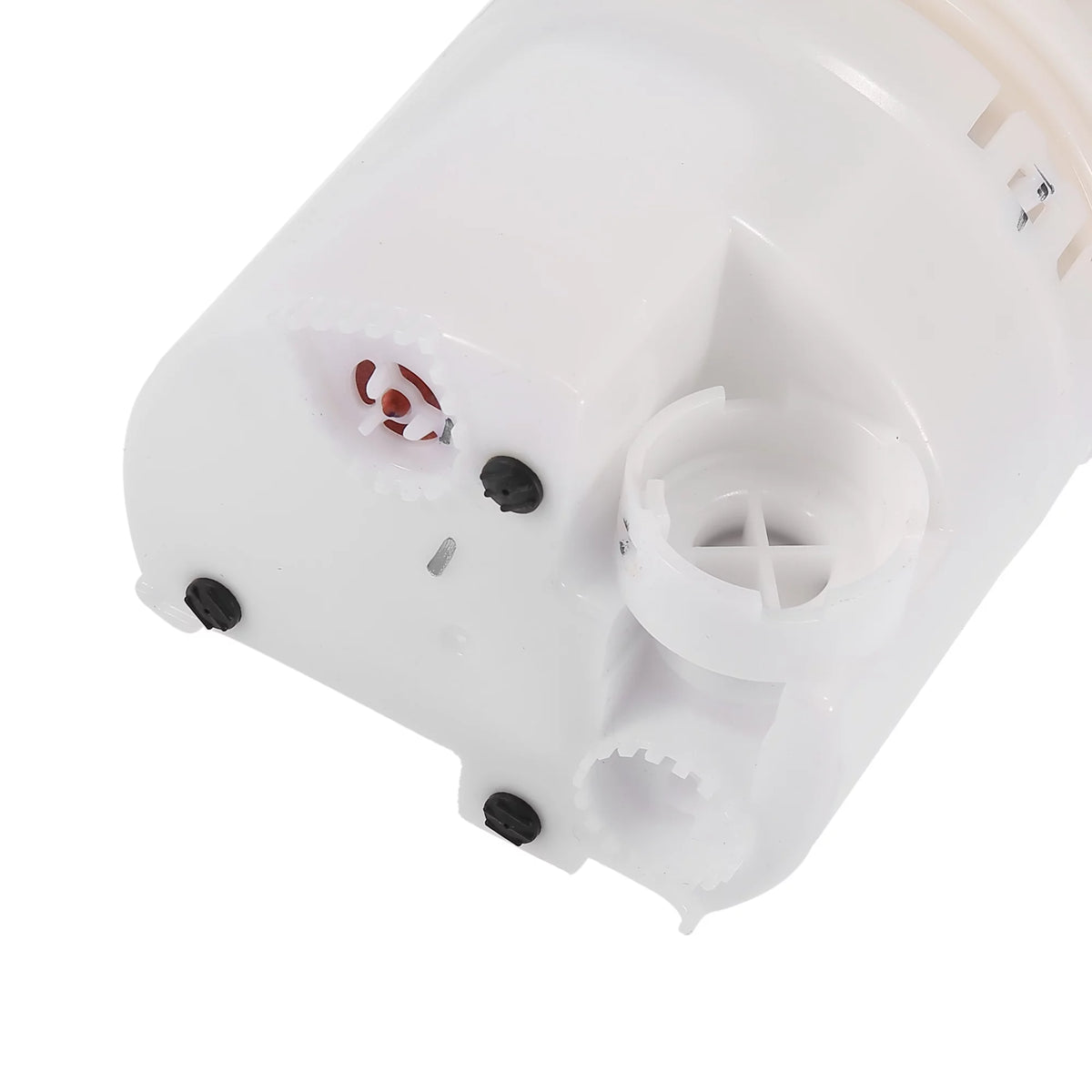 Electric Fuel Pump Module Assembly with Sending Unit N8741