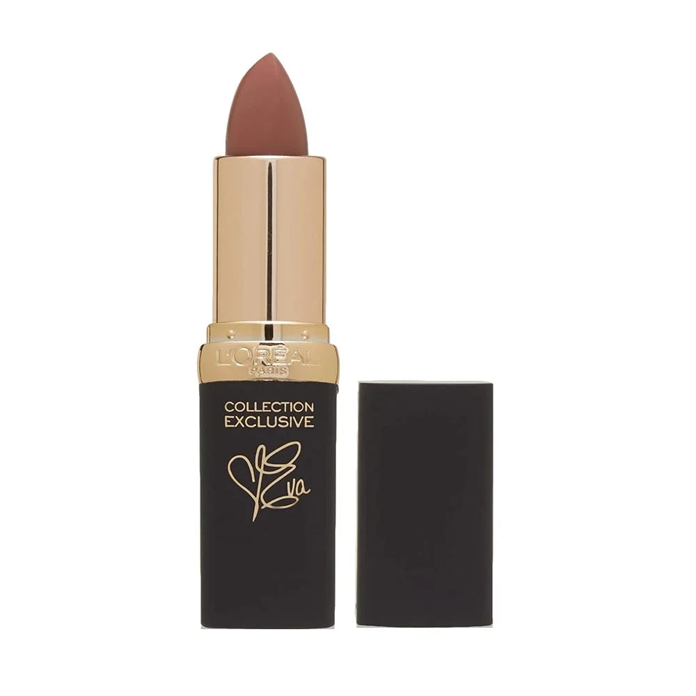 Nude Lipstick H84198