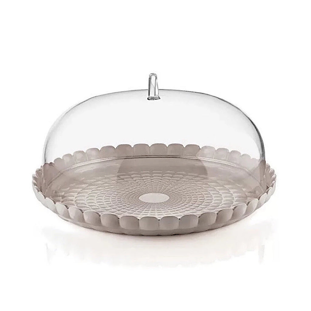 Serving Set U593577