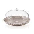 Serving Set U593577
