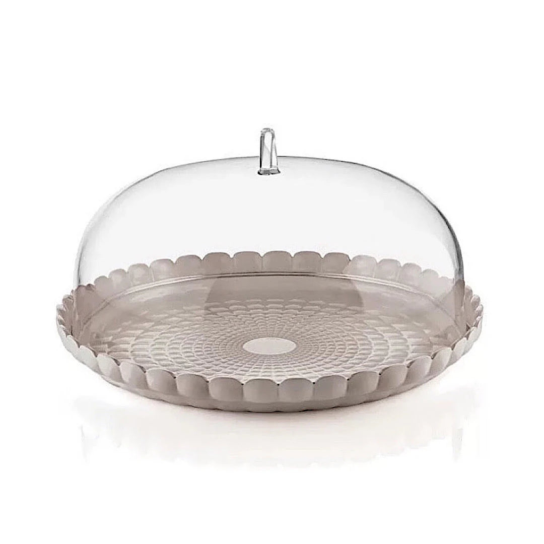 Serving Set U593577