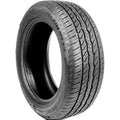 All Season 225/55R17 97V Passenger Tire U81565