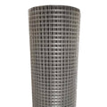 1/2 in. x 2.5 x 100 ft. Hardware Cloth R370132