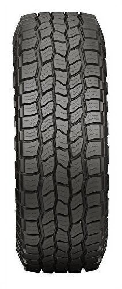 All-Terrain Tire LT285/60R20 125S 10PLY S870457