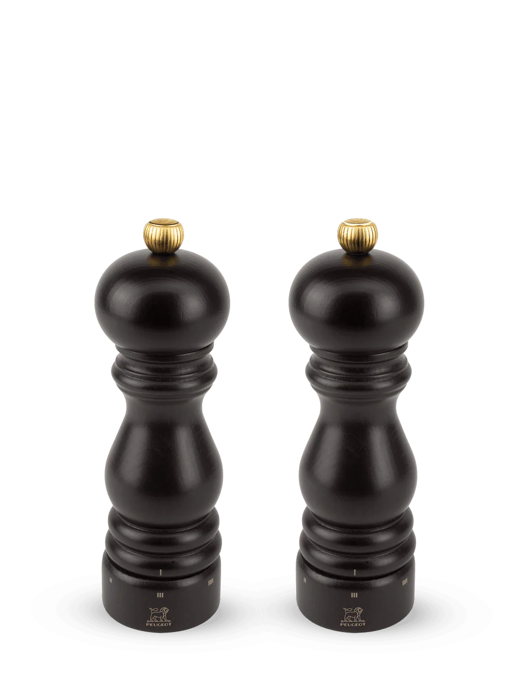 Pepper and Salt Mill Set C765