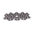 Tool Steel Retainers T4419
