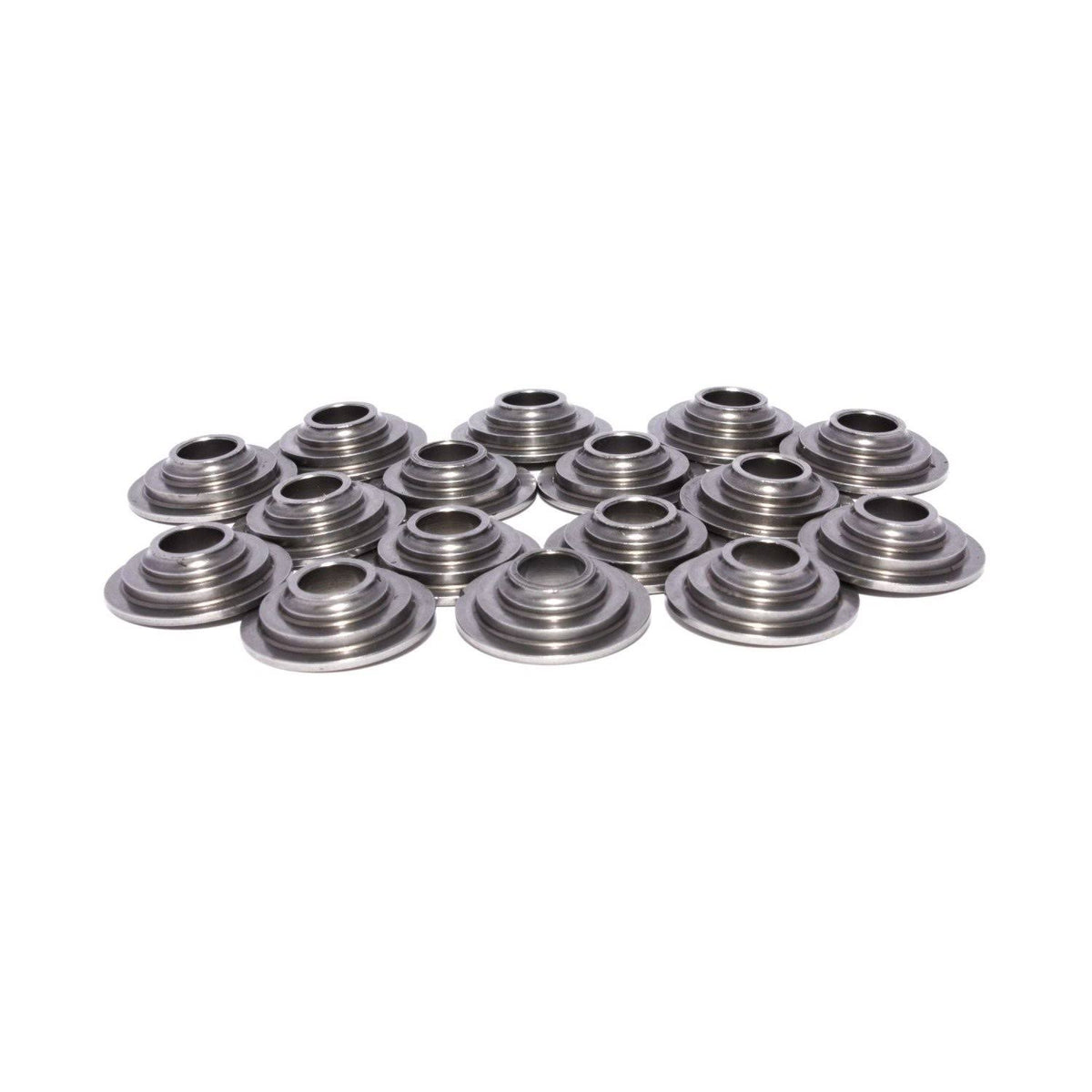 Tool Steel Retainers T4419