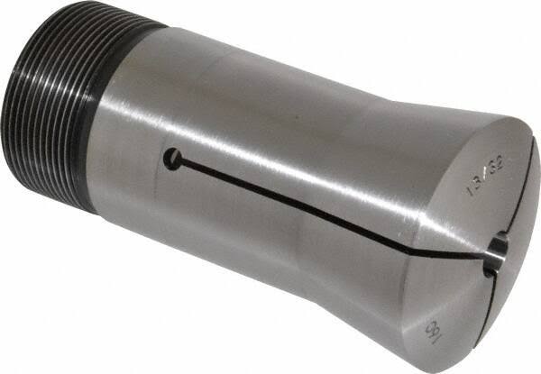 13/32 inch 16C Round Collet A8940