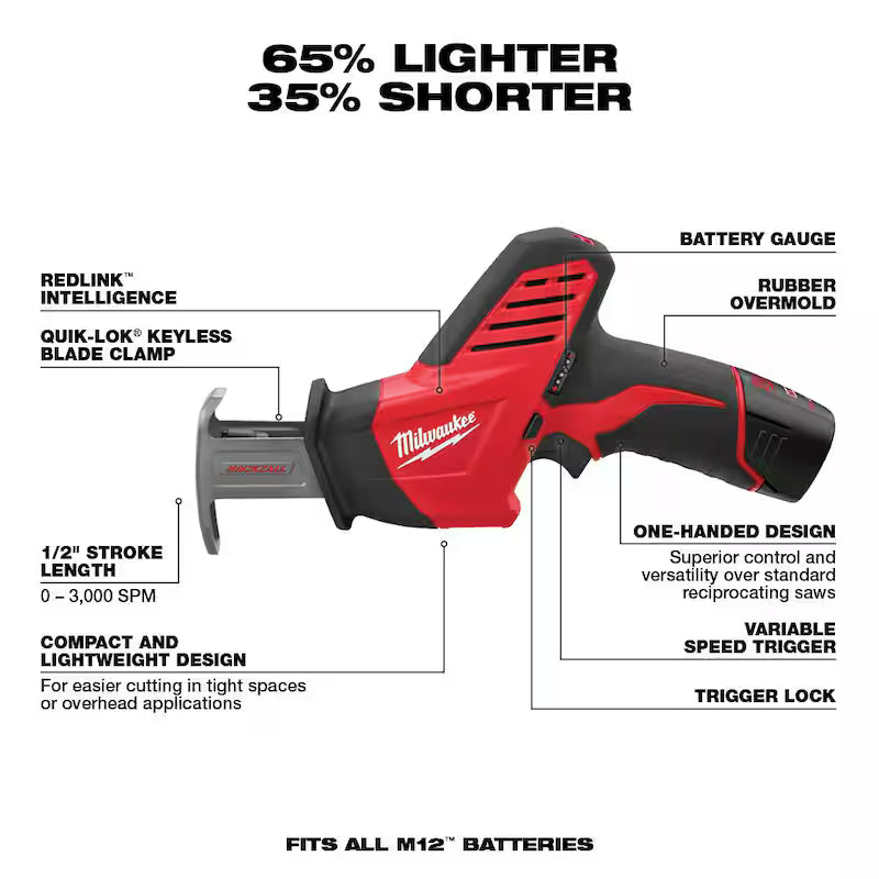 12V Lithium-Ion Cordless Combo Kit (5-Tool) with Rotary Tool X7796