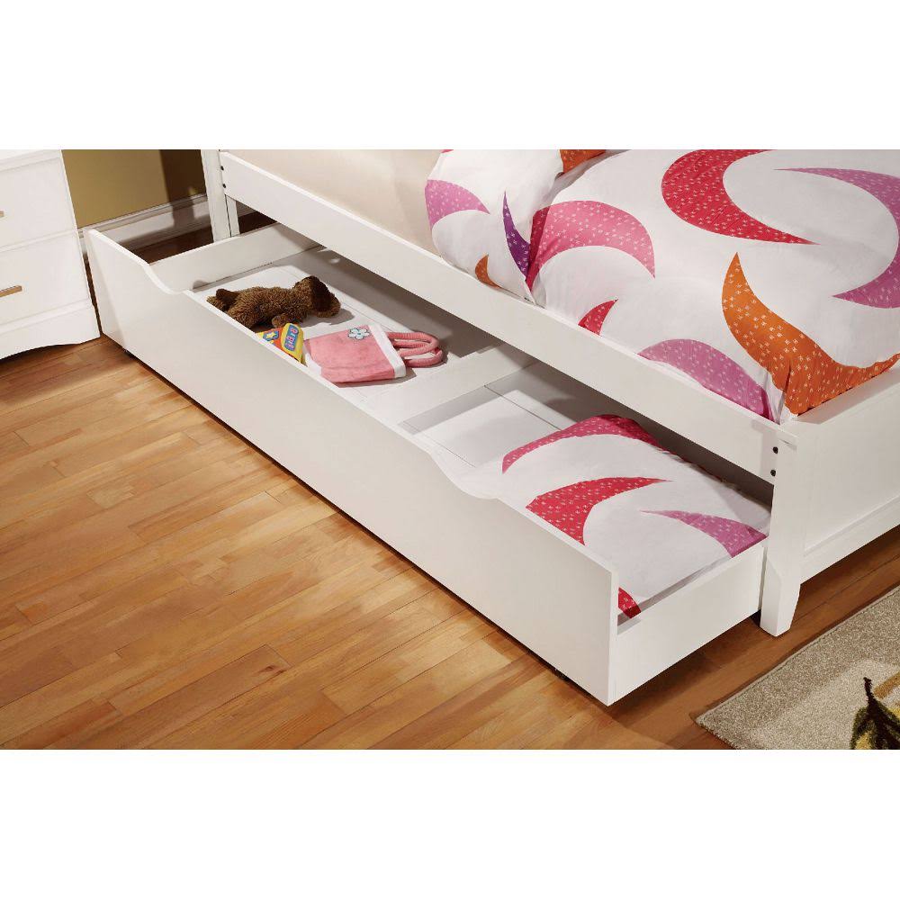 Trundle N773