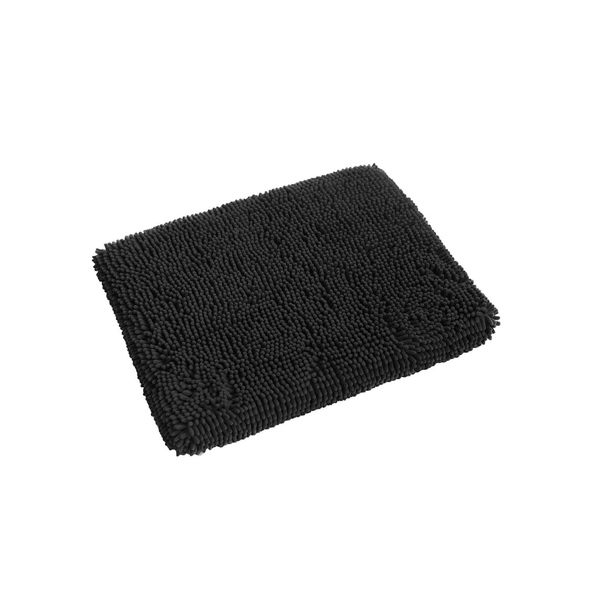 Dirty Dog Cushion Dog Pad N1921