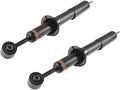 Set Of 2 Front Shocks For Lexus Gx470 4.7L E5829