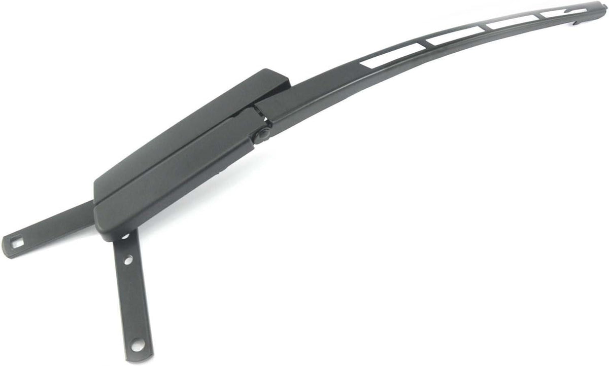 Front Passenger Side Windshield Wiper Arm Replacement Pack of 2 V279815