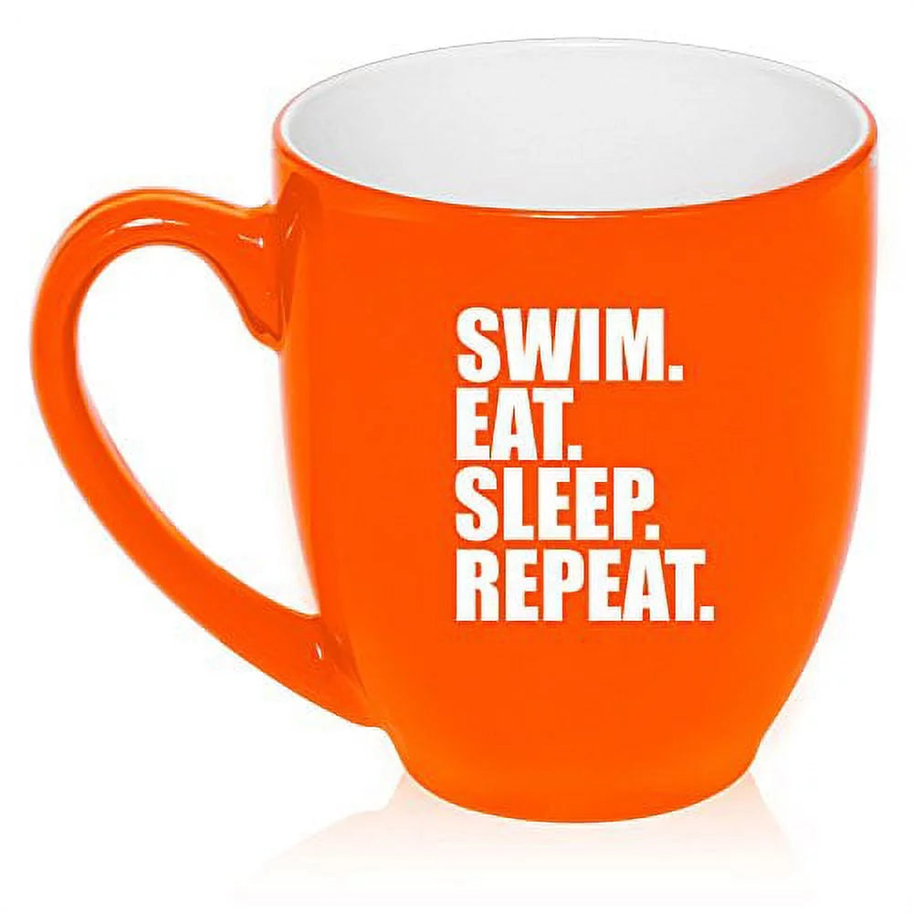 16 oz Ceramic Mug G429818