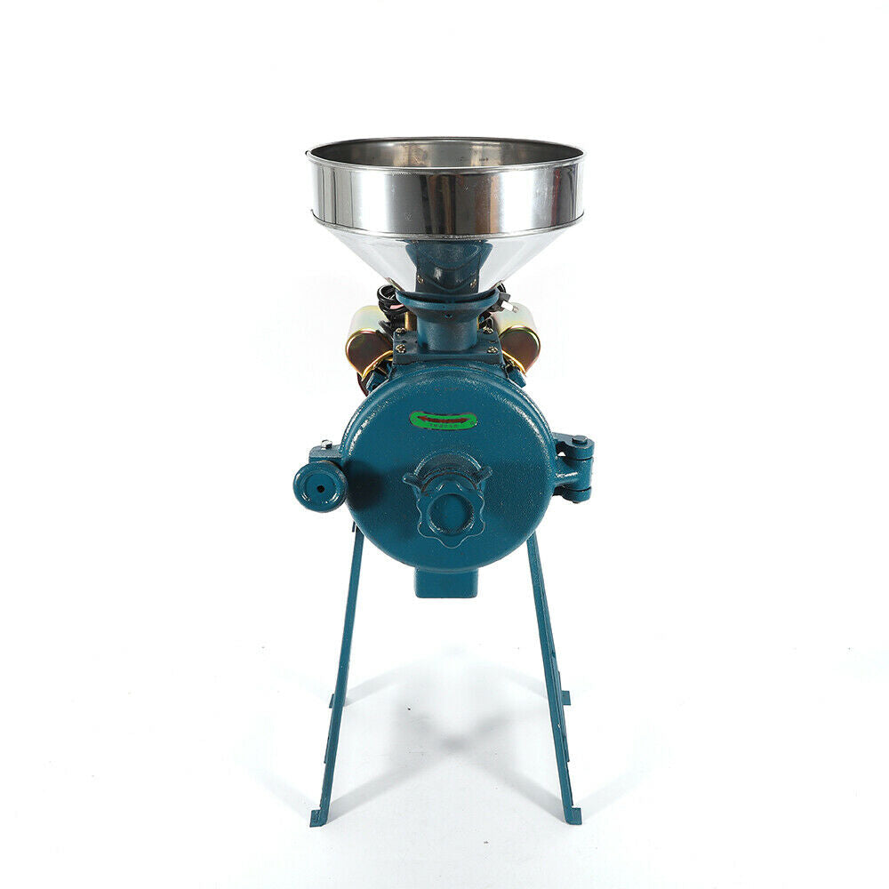 2200W Electric Grain Grinder I140631
