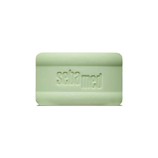 Cleansing Bar For Sensitive Skin I386594