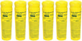 6 Pack Bromine Cartridges I79760