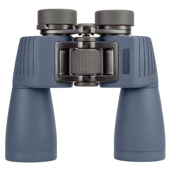 7x50 Sport Binocular V260911