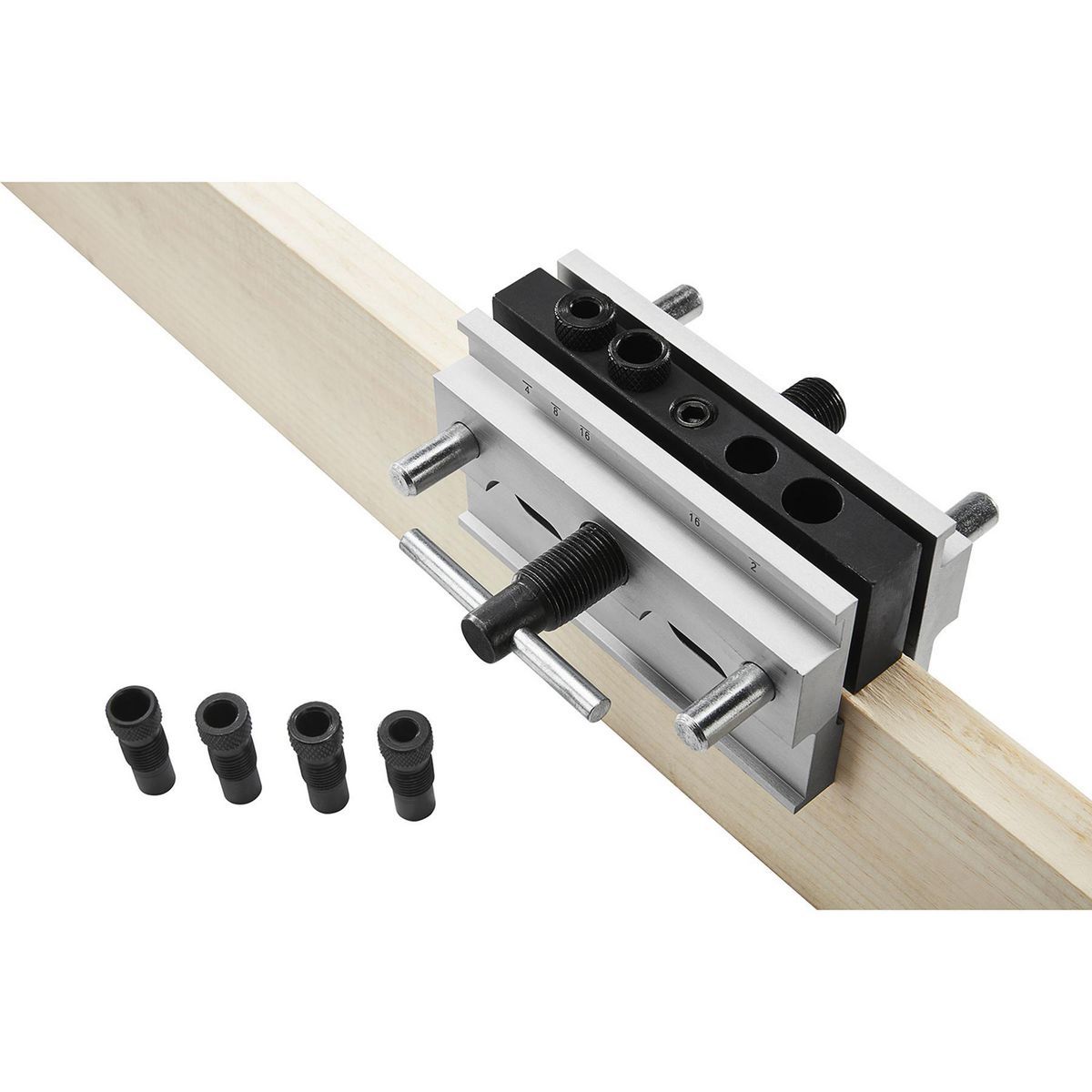 Self-Centering Doweling Jig F5981