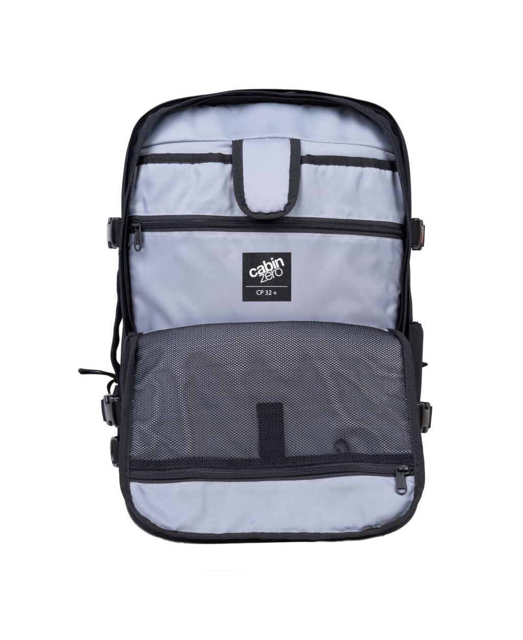 32L Travel Cabin Bag X55474