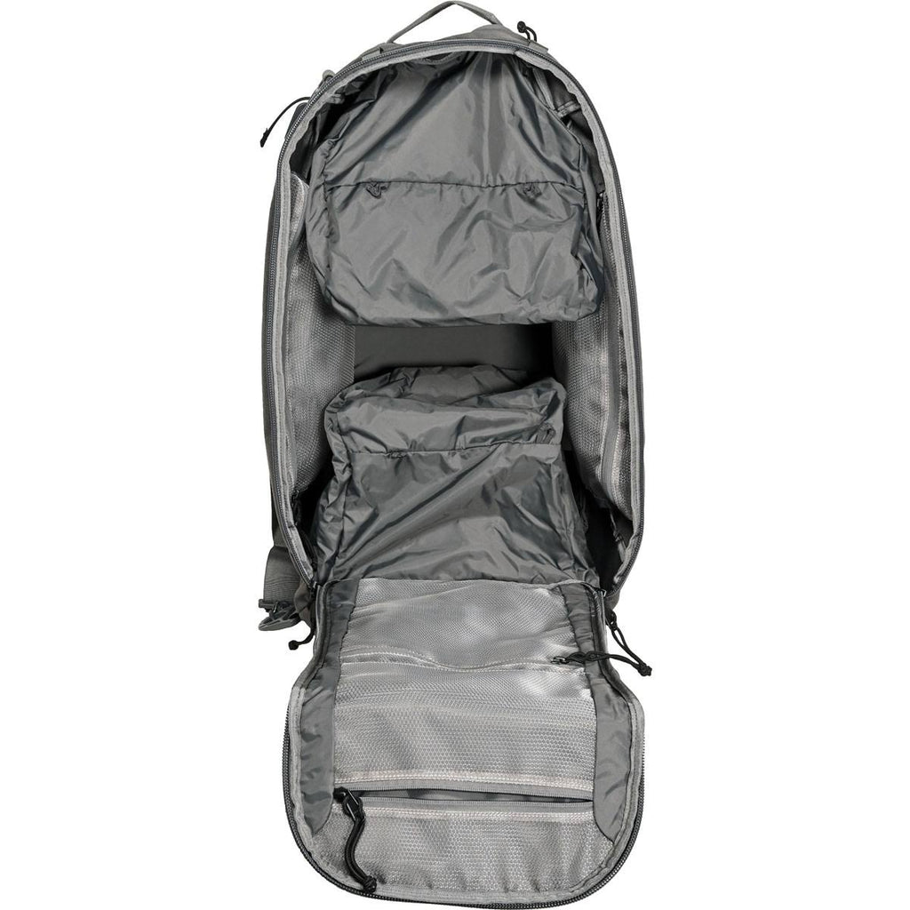 Shadow 55L Duffel O4035