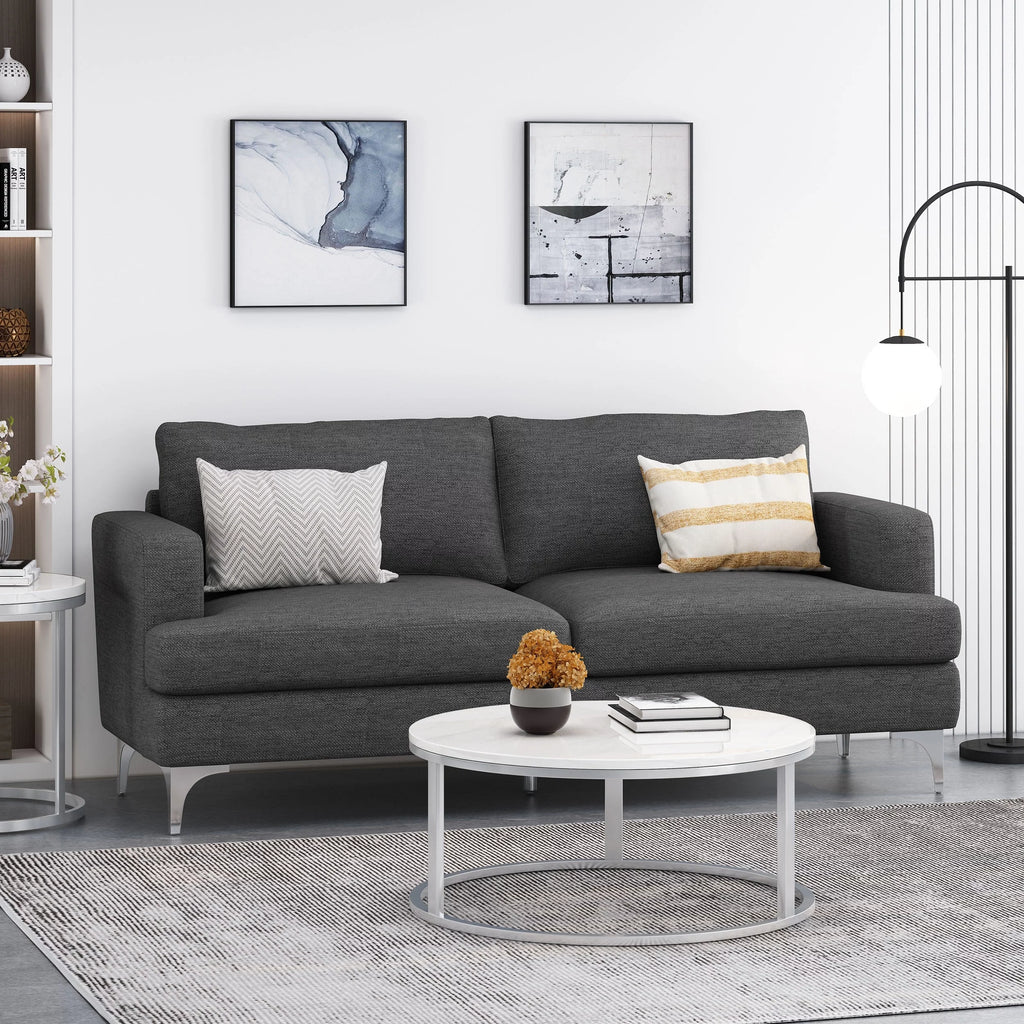3 Seater Sofa C262