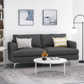 3 Seater Sofa C262
