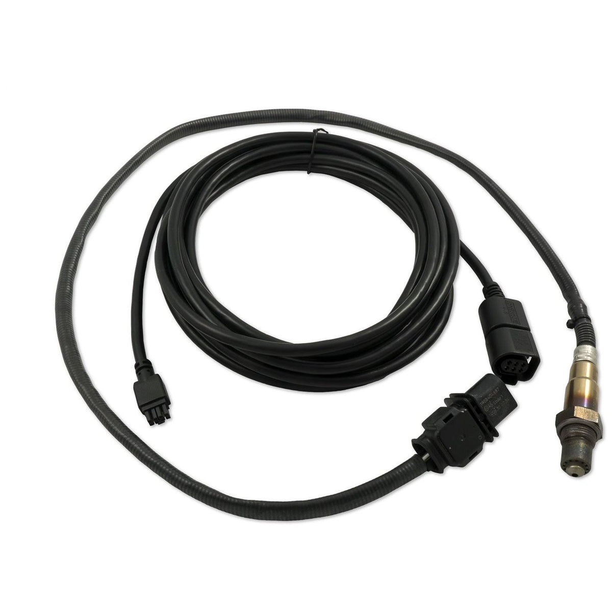 Bosch LSU 4.9 Sensor and Cable Upgrade Kit Y2662