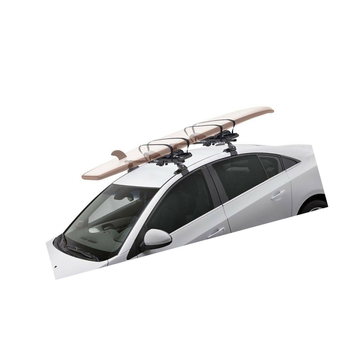 Kayak/SUP Carrier Q244540