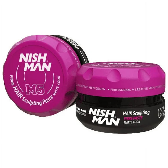 Hair Wax D489155