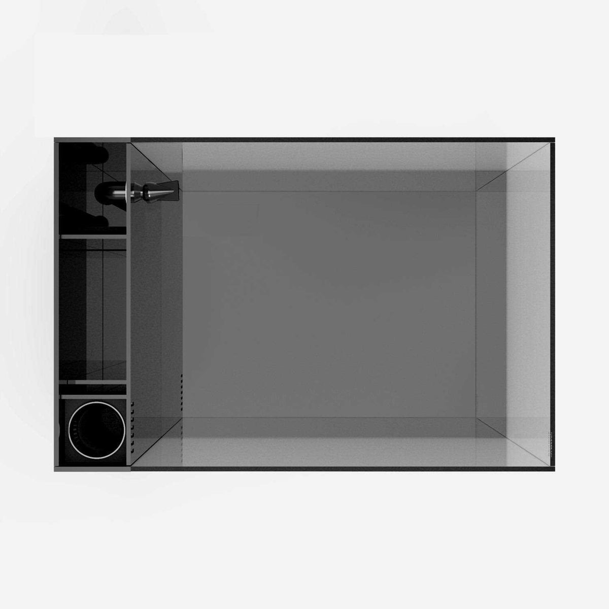 Nano Aquarium G6533