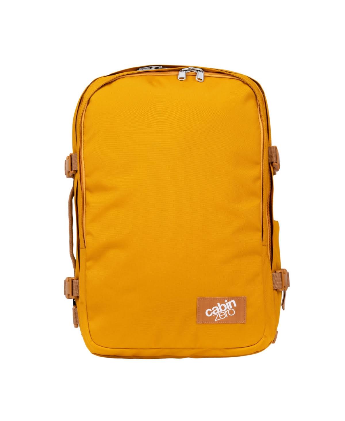 32L Travel Cabin Bag X55474