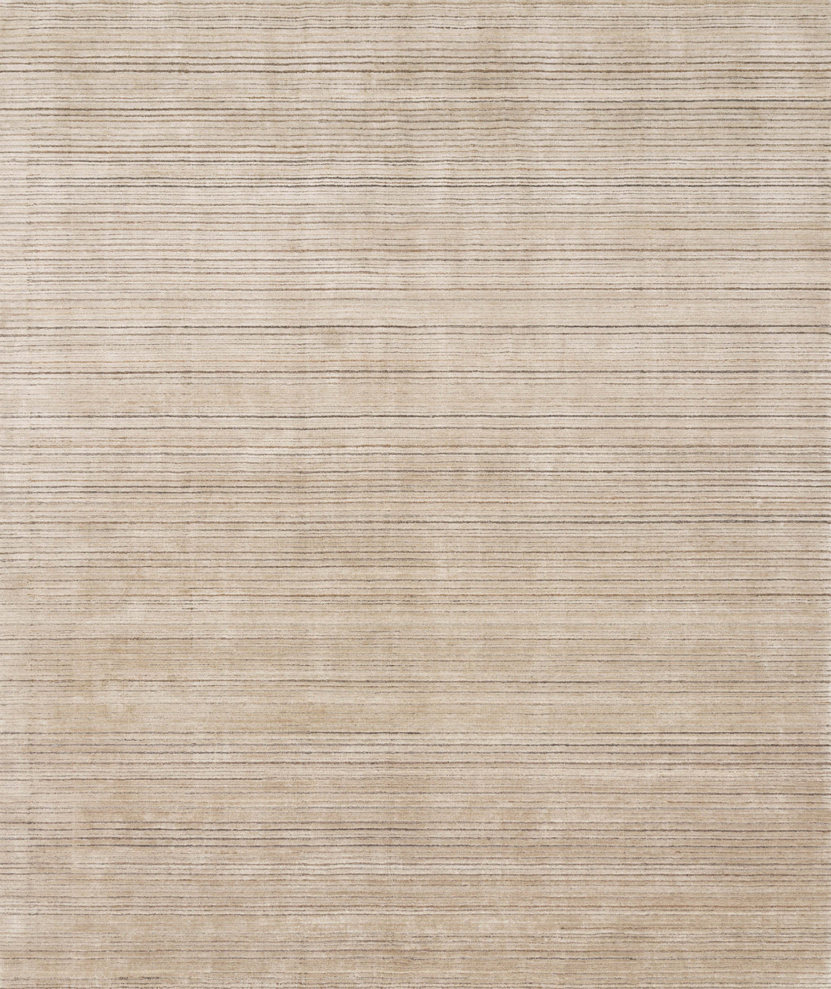 Oatmeal Rug 11'6 x 15' B6505