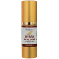 Myrrh Facial Creme 1oz W807020