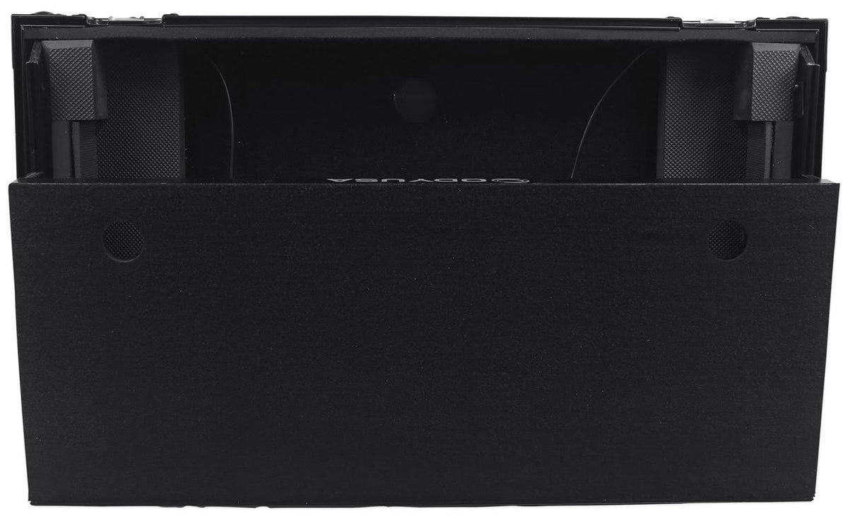 Flight Case for Pioneer DDJ-SX/S1/T1 Controller A372