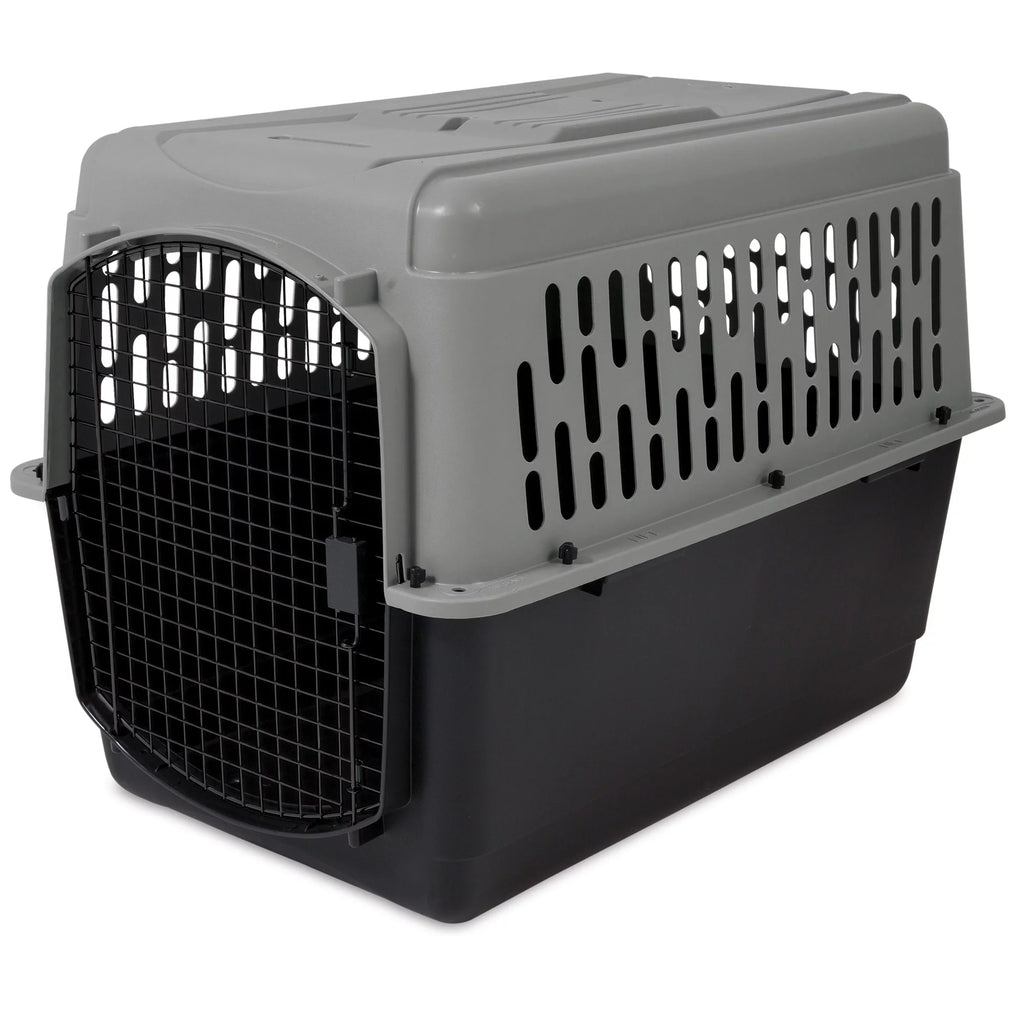 40"L Pet Porter D219