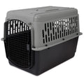 40"L Pet Porter D219