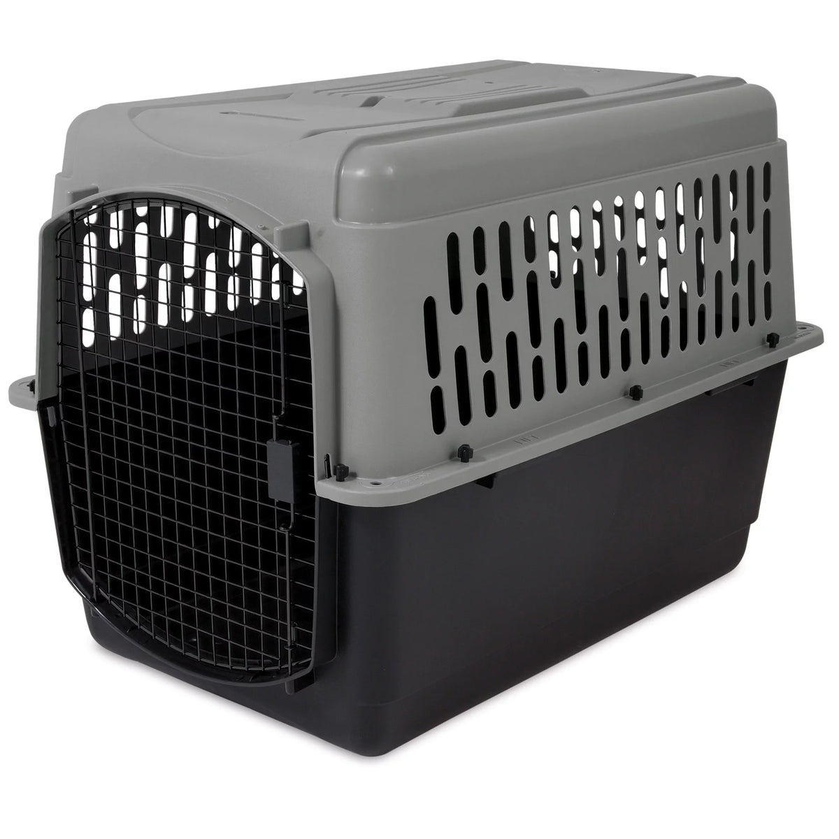 40"L Pet Porter D219