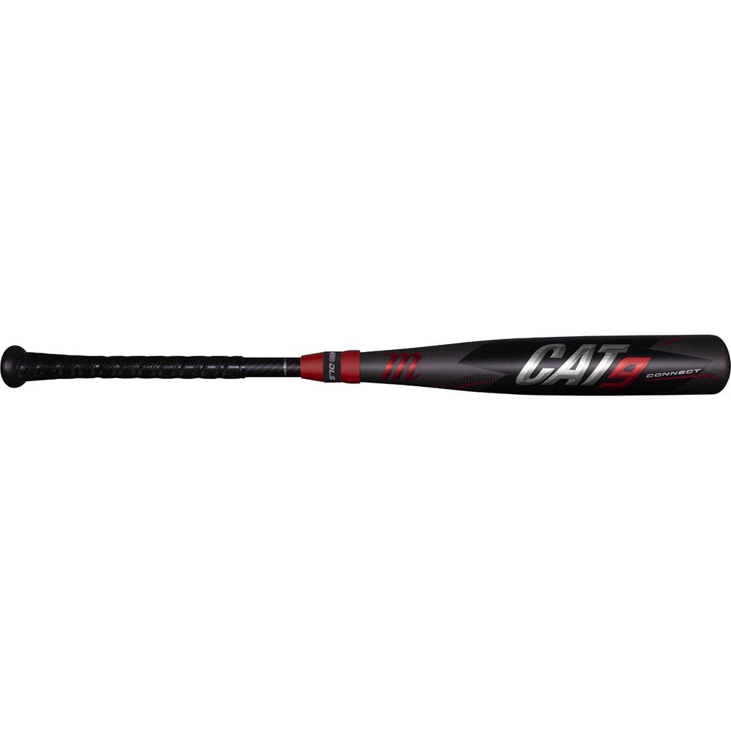 Baseball Bat K430877