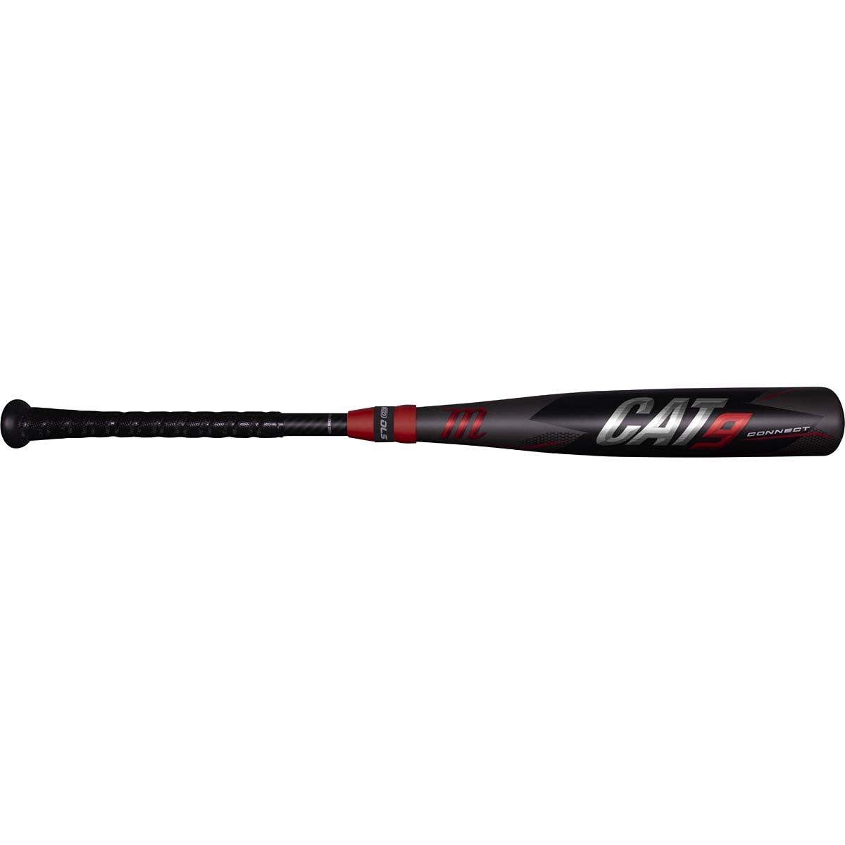 Baseball Bat K430877