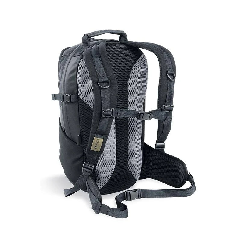 Tac Pack 22 R3535