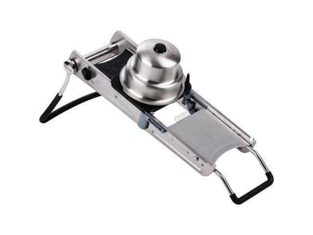 Mandoline Ultra 2.0 R110