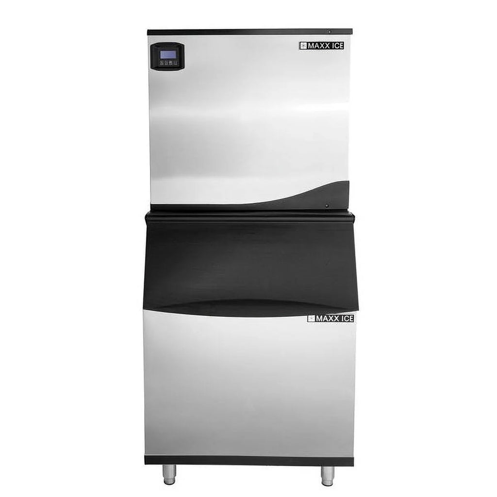 30" Modular Ice Machine T911699