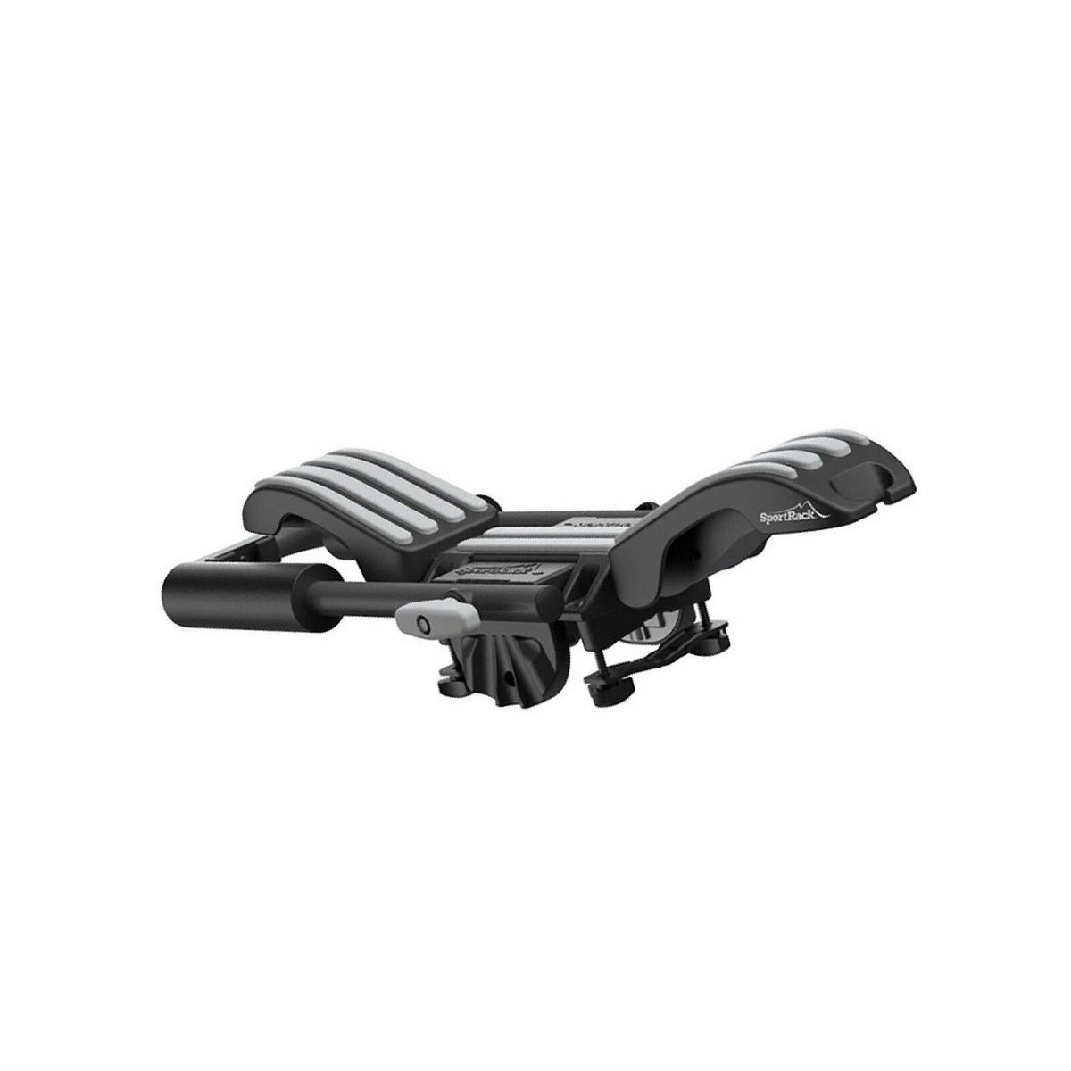 Kayak/SUP Carrier Q244540