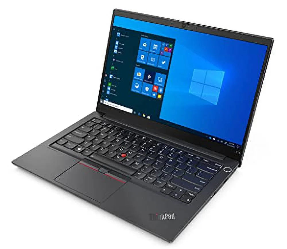 14" Full HD Laptop with Universal Dock D4708